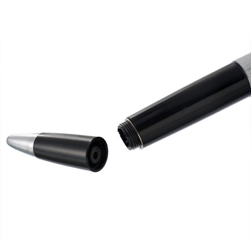 ปากกาลูกลื่นแฟนซีสร้างสรรค์ ขอ - Shock Pen Prank Toy บทวิจารณ์และราคา