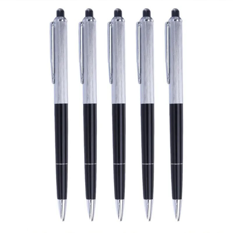 ปากกาช็อตไฟฟ้าของเล่นสร้างสรรค - Shock Pen Prank Toy บทวิจารณ์และราคา