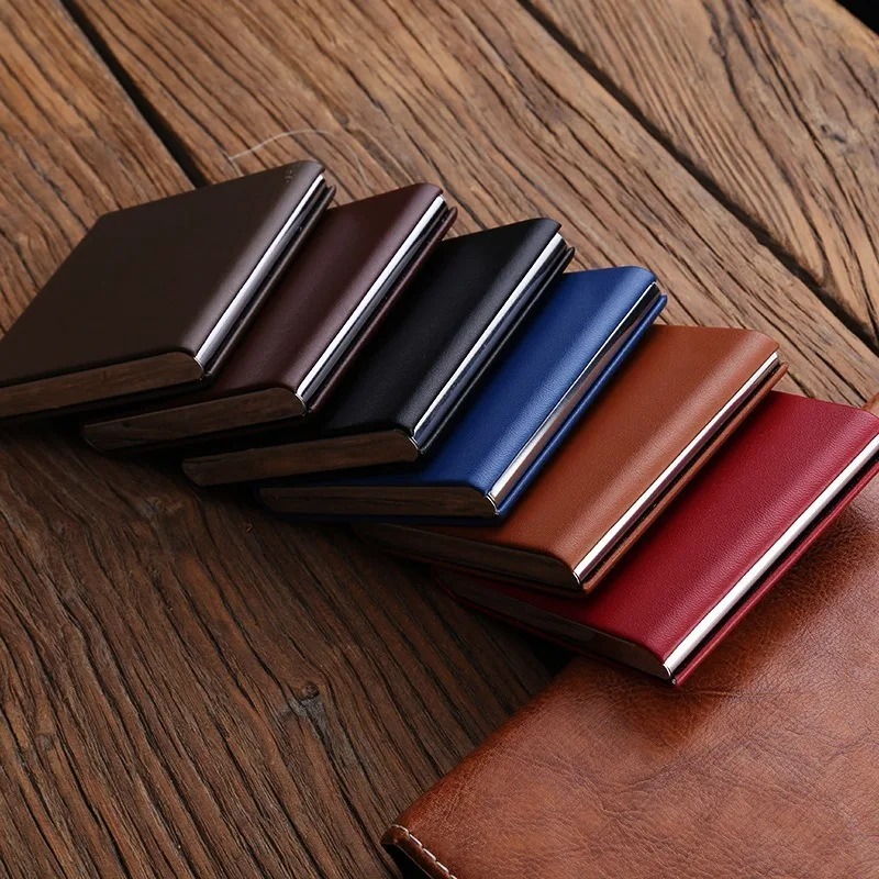 กล่องบุหรี่สแตนเลสแบบปิดผนึก 1 - Novelty Gifts บทวิจารณ์และราคา