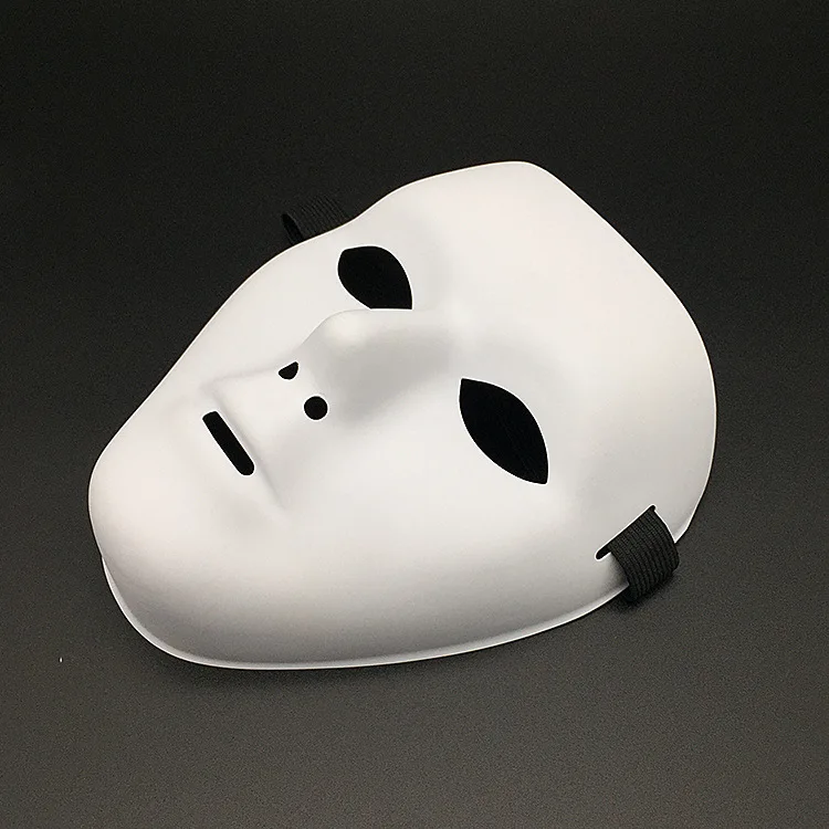 ฮาโลวีน Props Masquerade ประสิ - Led Purge Mask Halloween บทวิจารณ์และราคา