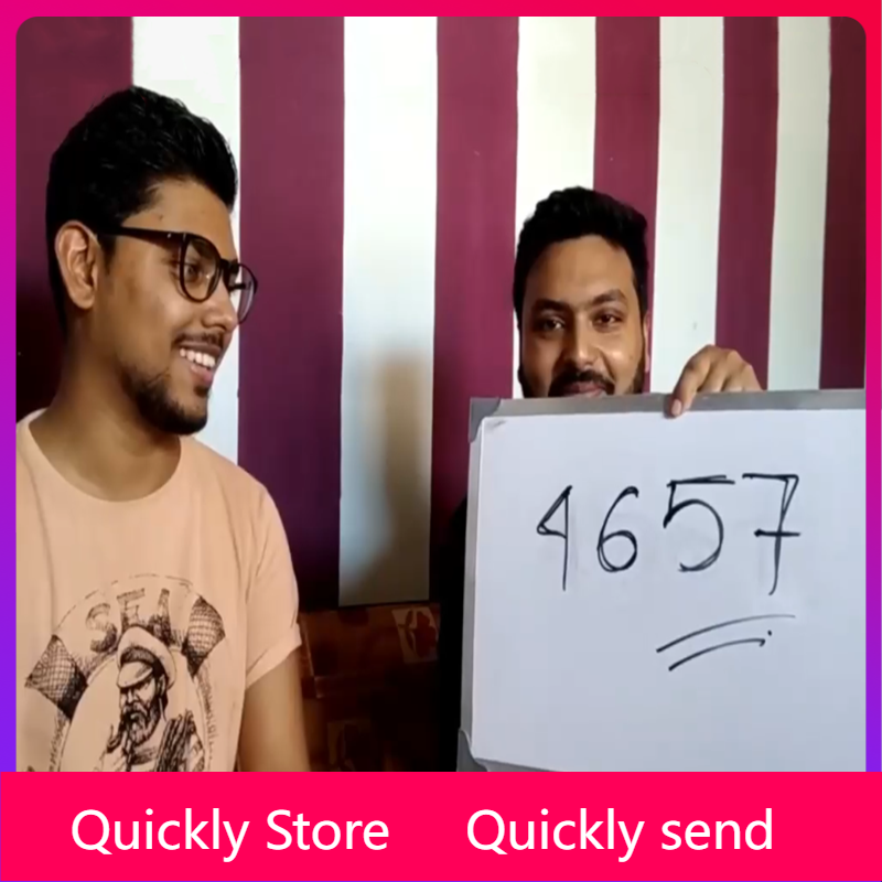 ชุดมายากลเมนทัลลิซึม 2025 โดยอ - Magic Tricks บทวิจารณ์และราคา