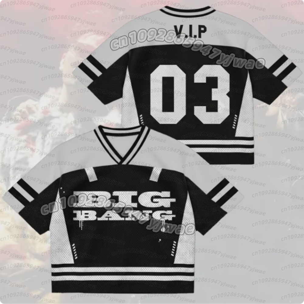 เสื้อยืดตาข่ายผสมสำหรับผู้ชายแ - Novelty Gifts บทวิจารณ์และราคา