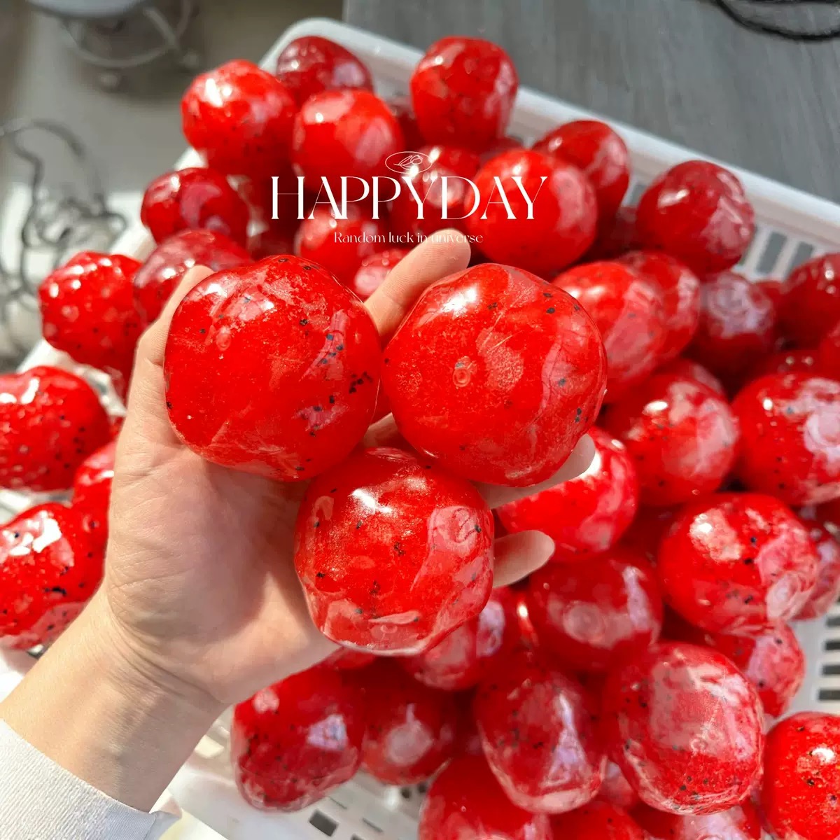 ของเล่นบีบคลายเครียดรูปแตงโมทำ - Novelty Gifts บทวิจารณ์และราคา