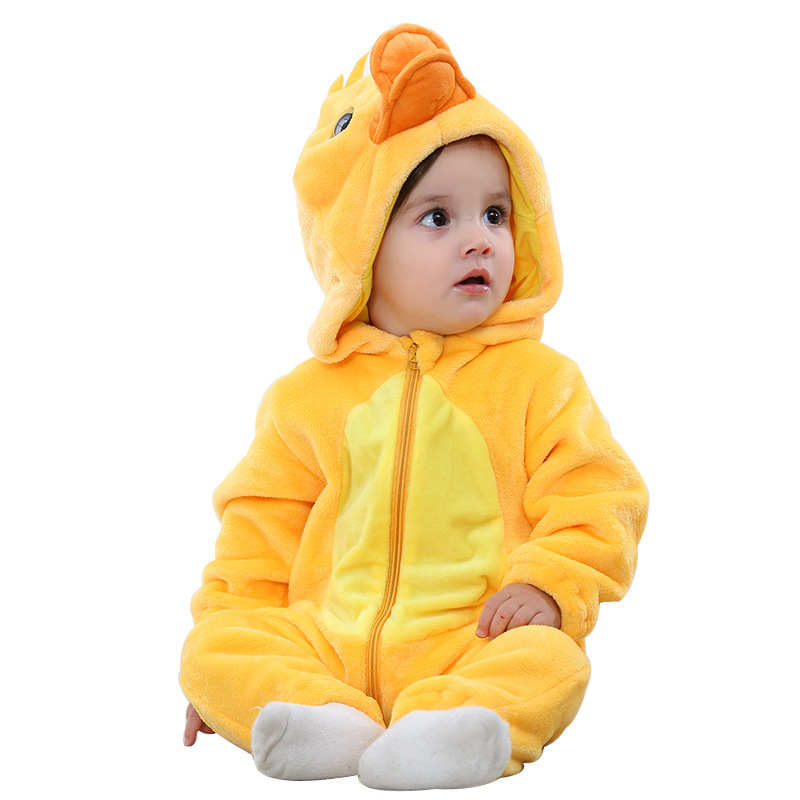 เด็กทารกเด็กคอสเพลย์ฤดูหนาว Fl - Spiderman Jumpsuit Kids บทวิจารณ์และราคา