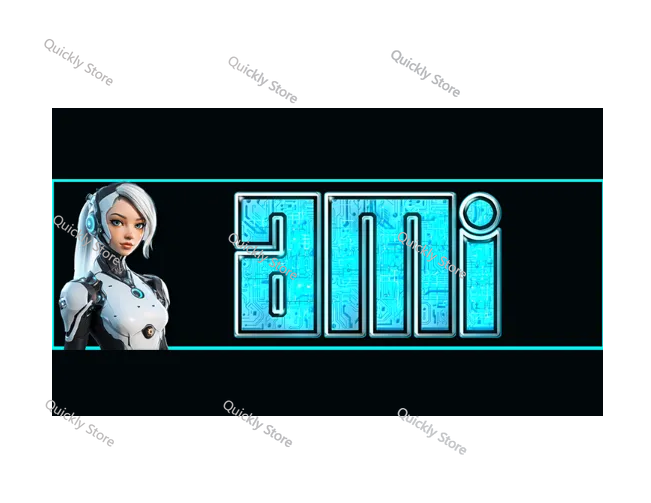 AMi โดยแมทธิว ไรท์ เทคนิคมายาก - Magic Tricks บทวิจารณ์และราคา