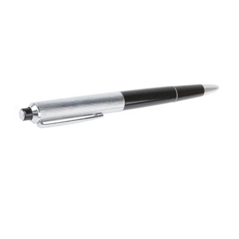 ปากกาช็อตไฟฟ้า ของเล่นตลก แปลก - Shock Pen Prank Toy บทวิจารณ์และราคา