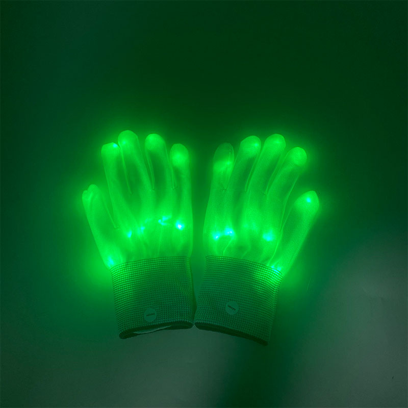 ชุดหน้ากากหัวกะโหลก LED พร้อมถ - Led Purge Mask Halloween บทวิจารณ์และราคา