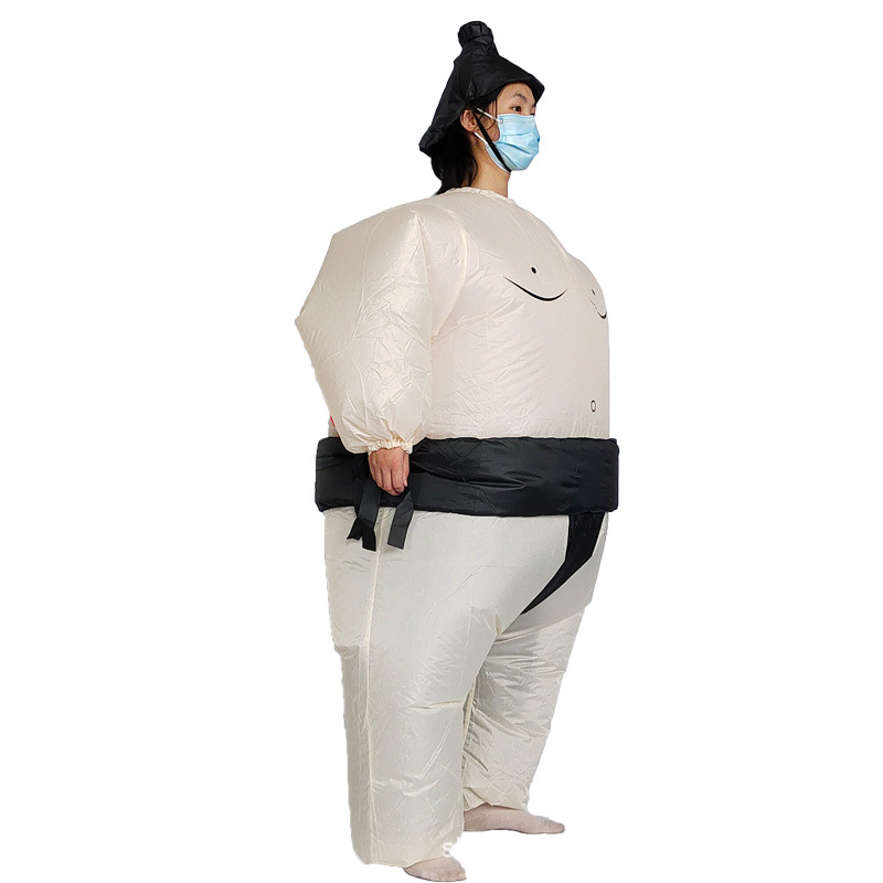 ชุดคอสเพลย์เป่าลมสำหรับการแข่ง - Costumes บทวิจารณ์และราคา