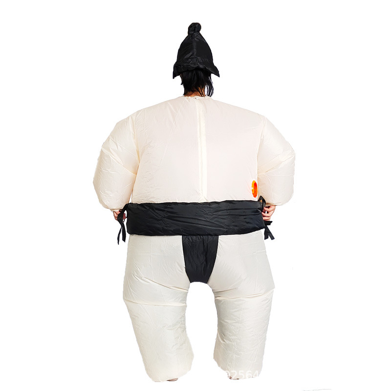 ชุดคอสเพลย์เป่าลมสำหรับการแข่ง - Costumes บทวิจารณ์และราคา